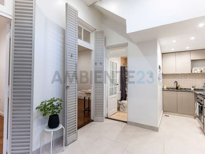 Edificio en venta en Avenida Francisco Beiró, 3112, Ciudad Autónoma de Buenos Aires