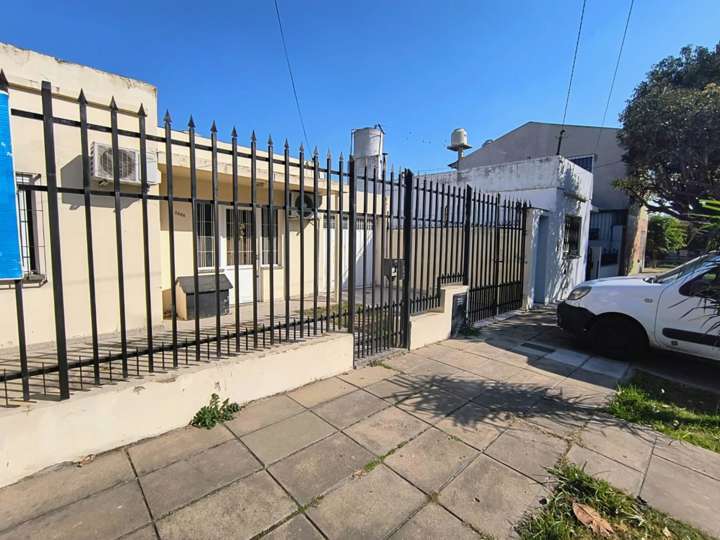 Casa en venta en 104 - Primera Junta, 5760, Billinghurst