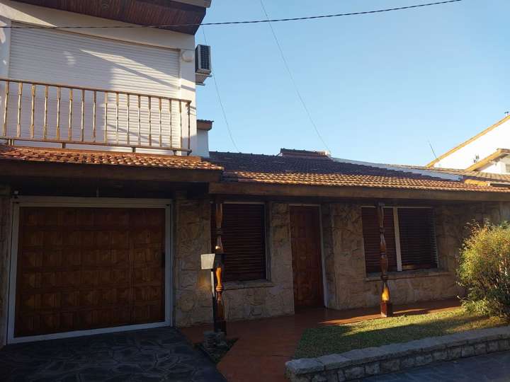 Casa en venta en Marambio, Buenos Aires