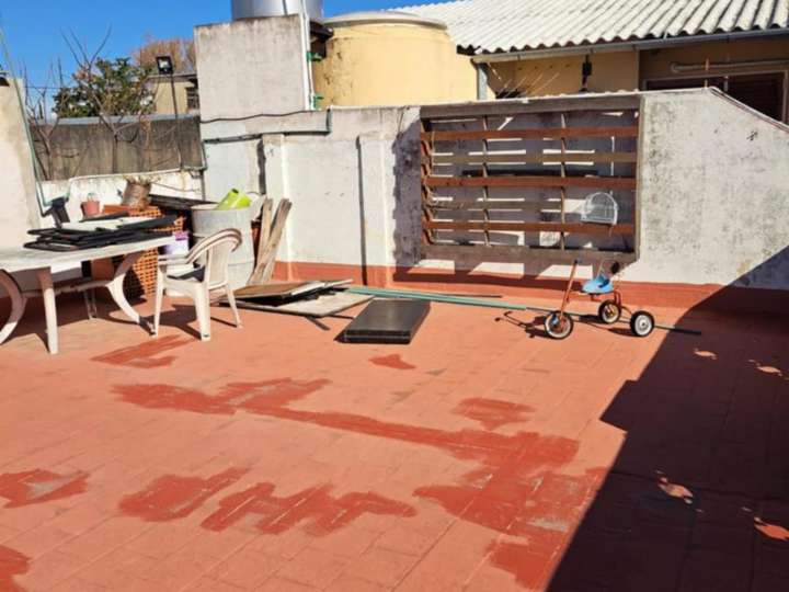 Edificio en venta en 545 - Gascón, 1645, Buenos Aires