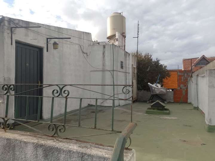 Casa en venta en 33 - Emilio Mitre, 8439, José León Suárez