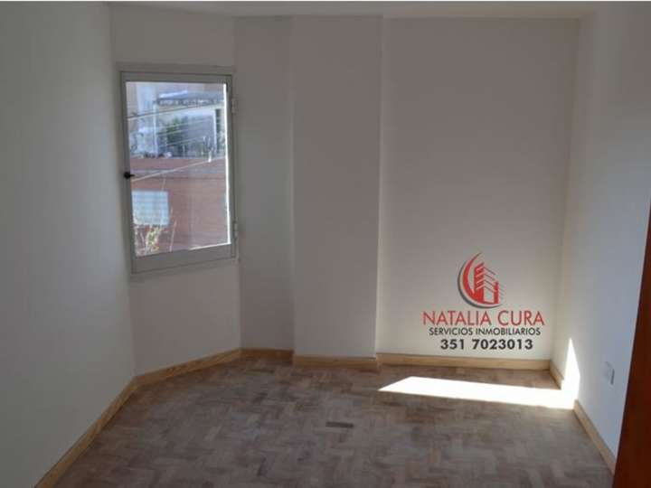 Departamento en venta en 9 de Julio, 2349, Córdoba