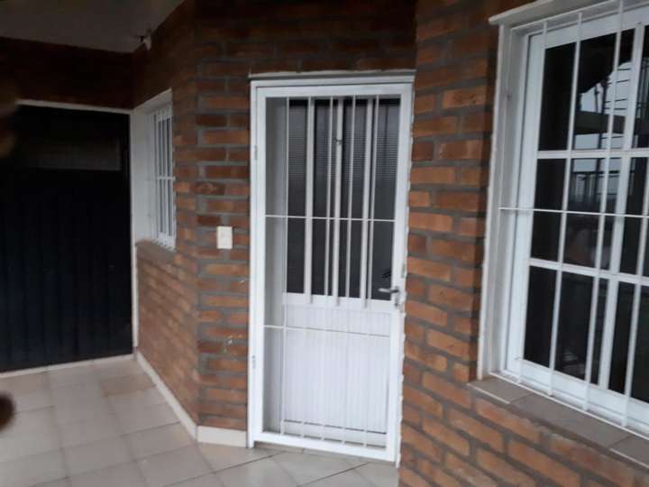 Departamento en alquiler en Jujuy, 544, Oberá