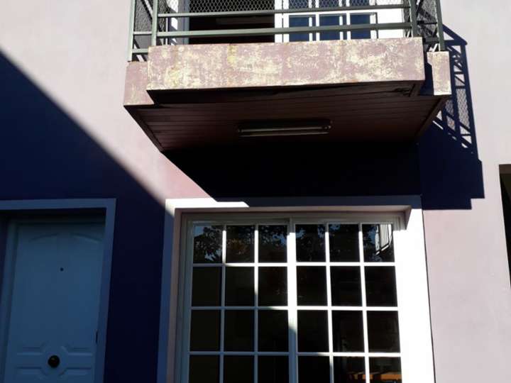 Departamento en alquiler en Santa Fe, Oberá