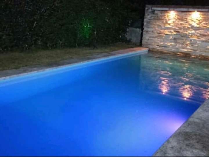 Casa en venta en Juan Quevedo, Punta Del Este