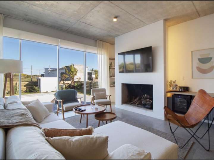 Casa en venta en Maldonado