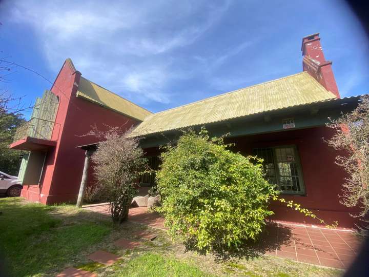 Casa en venta en Maldonado