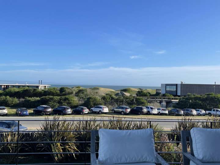 Casa en venta en Maldonado