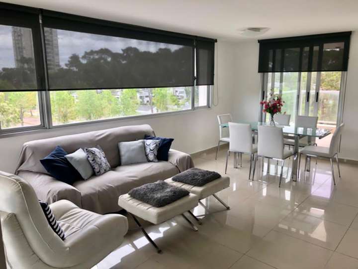 Apartamento en venta en Maldonado