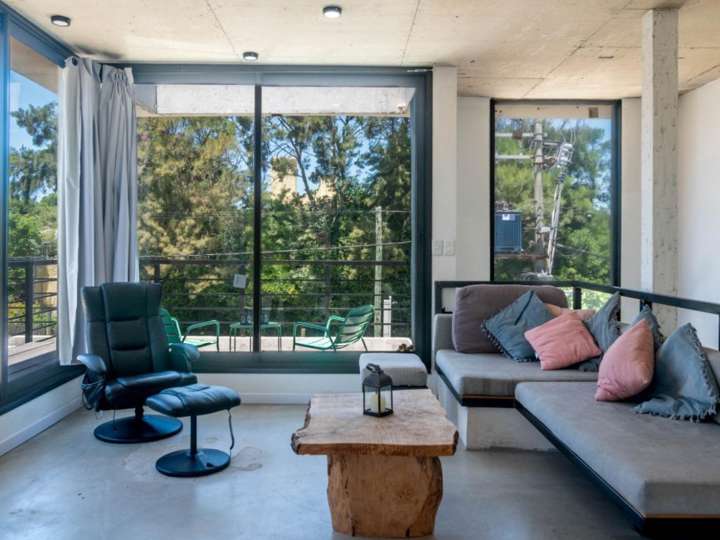 Casa en venta en Pinares, Maldonado