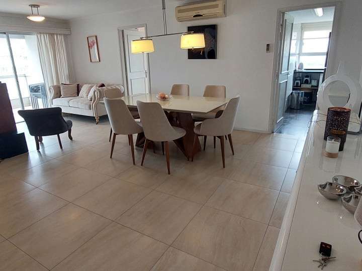 Apartamento en venta en Maldonado