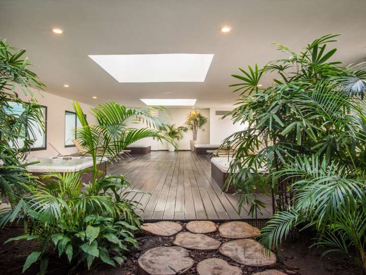 Apartamento en venta en Maldonado