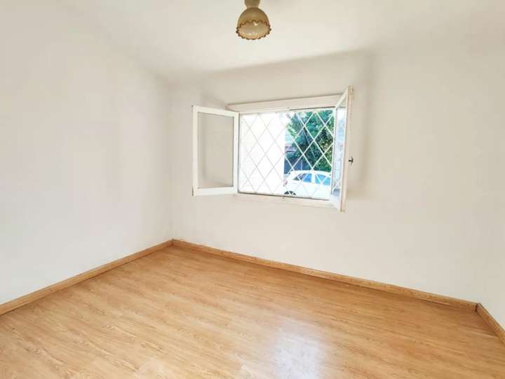 Apartamento en venta en Unión, Montevideo