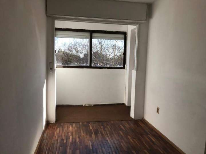 Apartamento en venta en Jacinto Vera, Montevideo