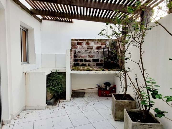 Apartamento en alquiler en Pinares, Maldonado