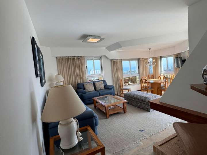 Apartamento en venta en Maldonado