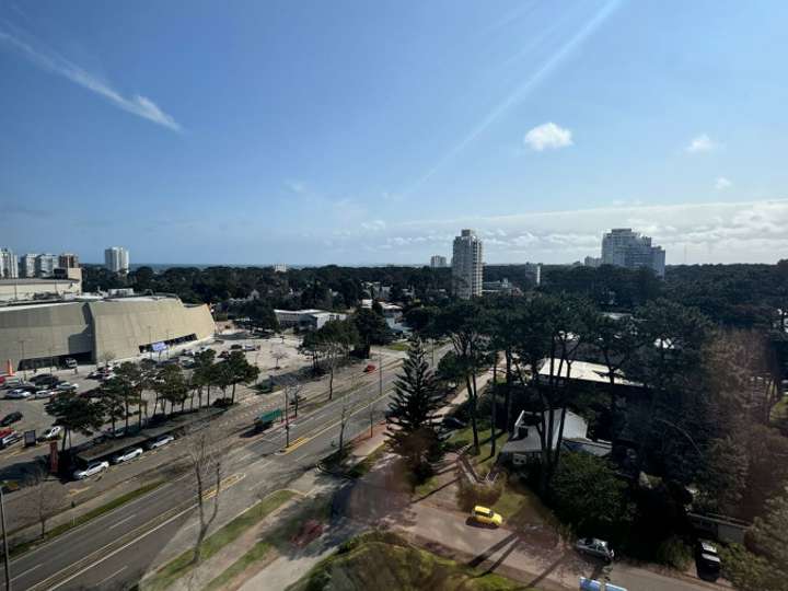 Apartamento en venta en Maldonado