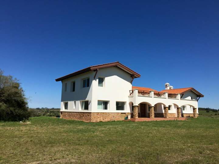 Granja en venta en Maldonado