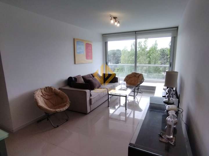 Apartamento en venta en Maldonado