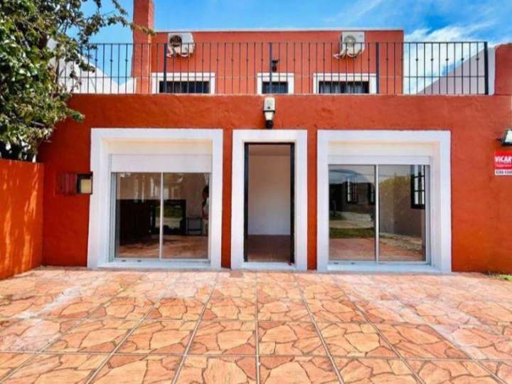 Comercial / Tienda en alquiler en Maldonado
