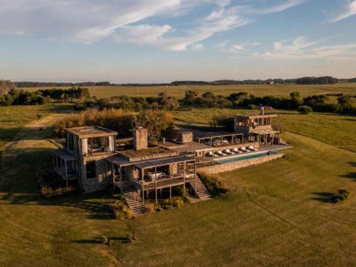 Granja en venta en Maldonado