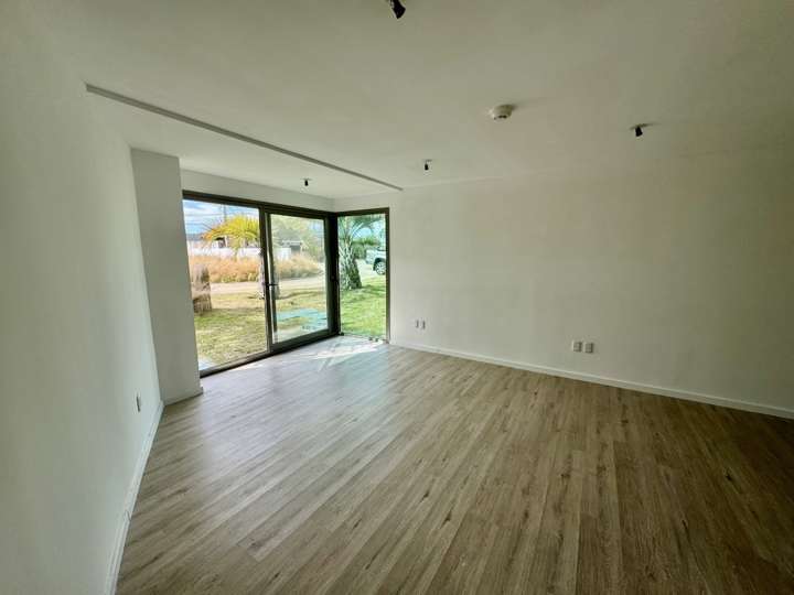 Apartamento en venta en Maldonado