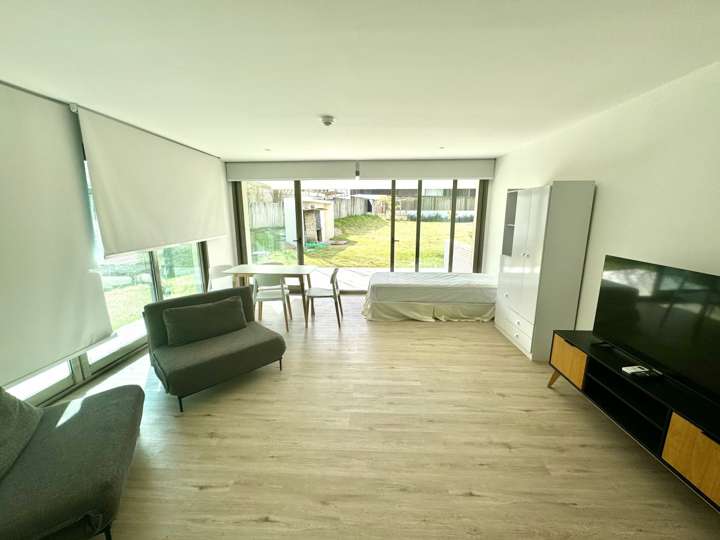 Apartamento en venta en Maldonado