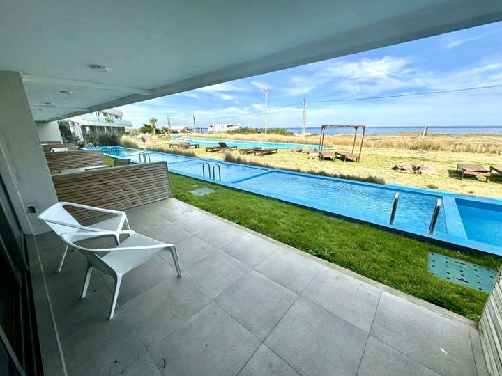 Apartamento en venta en Maldonado