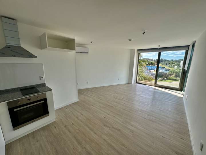 Apartamento en venta en Maldonado