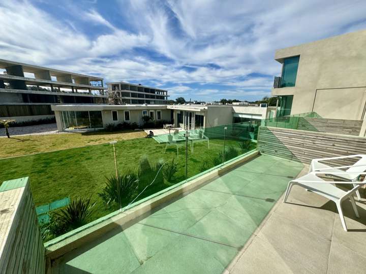 Apartamento en venta en Maldonado