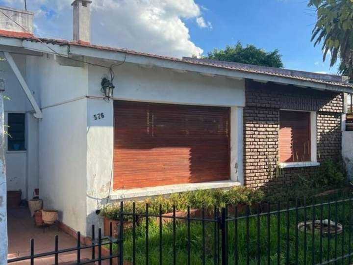 Casa en venta en San José, Buenos Aires