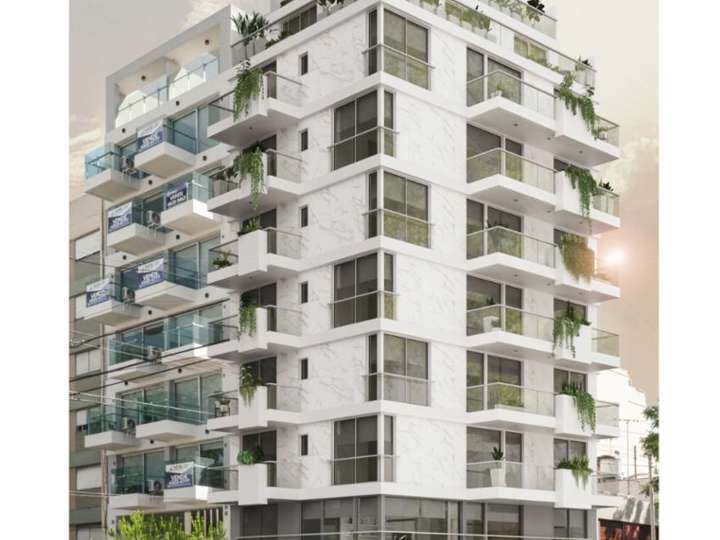 Departamento en venta en Acassuso, 5298, Ciudad Autónoma de Buenos Aires