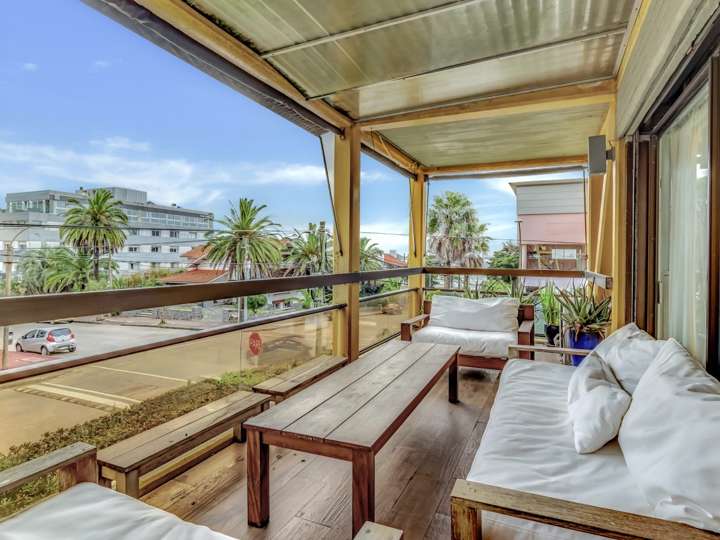 Apartamento en venta en Punta Del Este