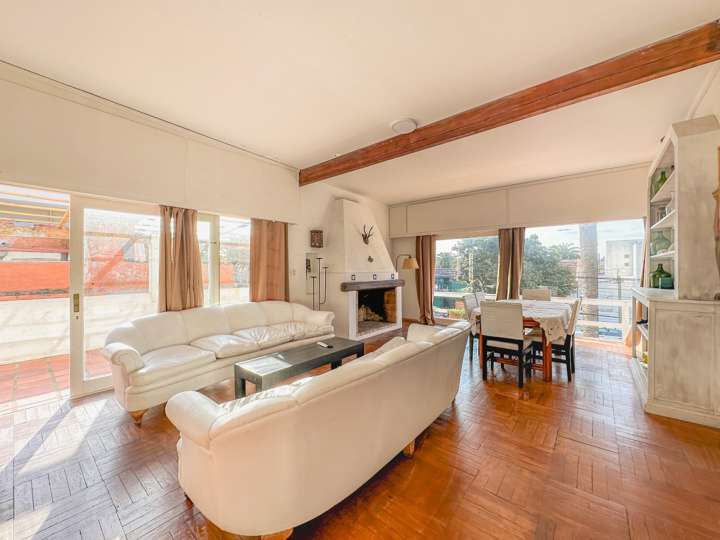 Apartamento en venta en Maldonado