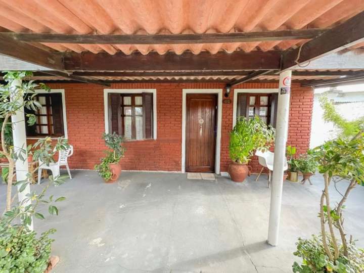 Casa en venta en Cerro Pelado