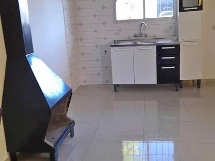 Apartamento en venta en San Rafael - El Placer