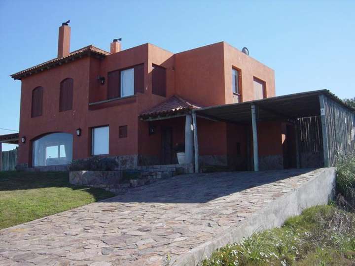 Casa en venta en Maldonado