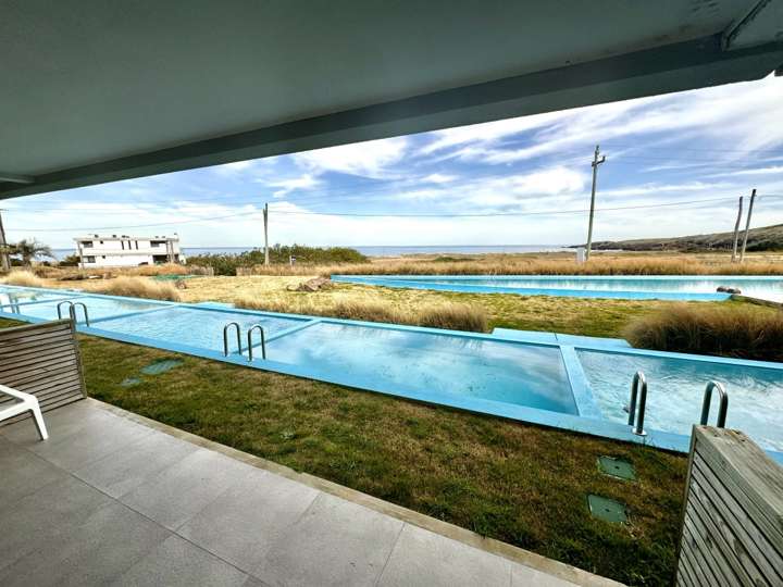 Apartamento en venta en Maldonado