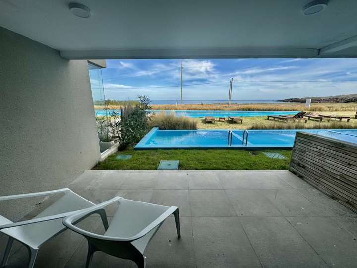 Apartamento en venta en Maldonado