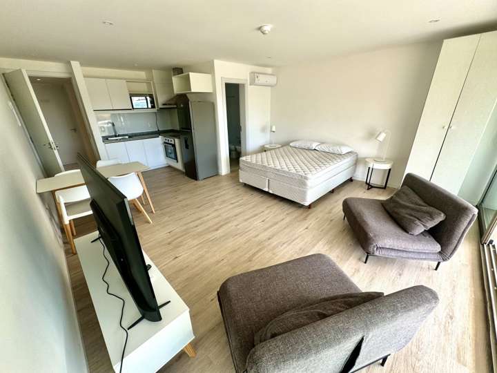 Apartamento en venta en Maldonado