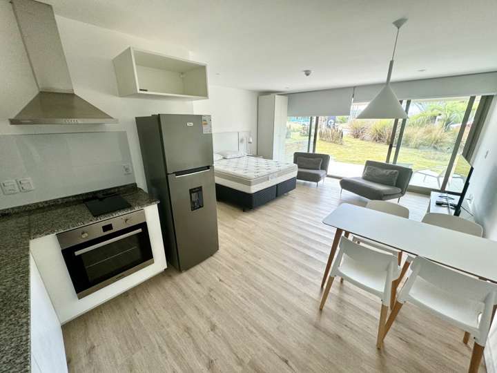 Apartamento en venta en Maldonado