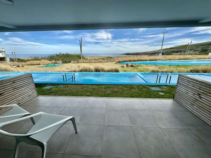 Apartamento en venta en Maldonado