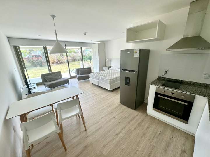 Apartamento en venta en Maldonado