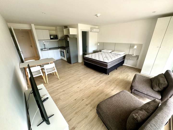 Apartamento en venta en Maldonado