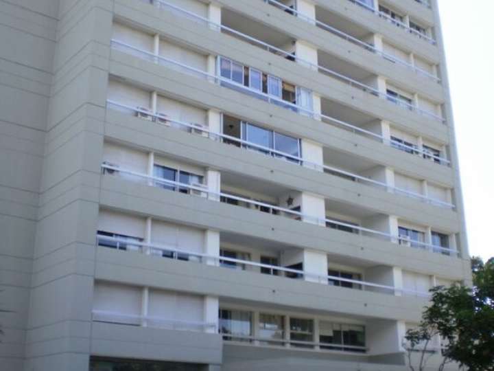 Comercial / Tienda en venta en Avenida Franklin Delano Roosevelt, Punta Del Este