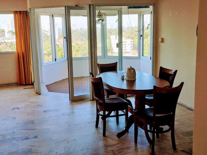 Apartamento en venta en Maldonado