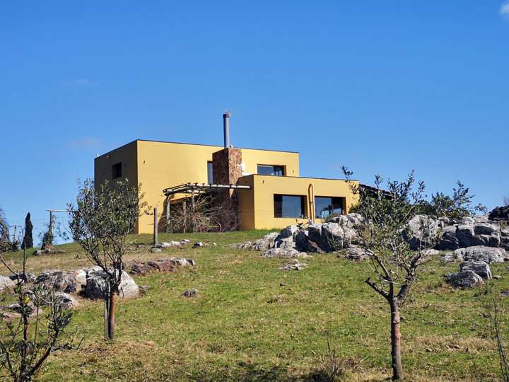 Granja en venta en Maldonado