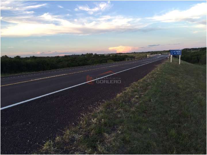 Granja en venta en Paysandú