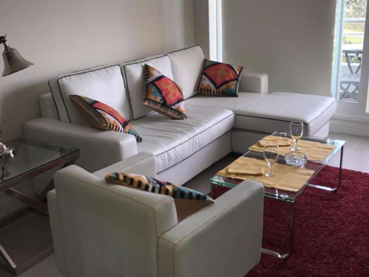 Apartamento en venta en Maldonado