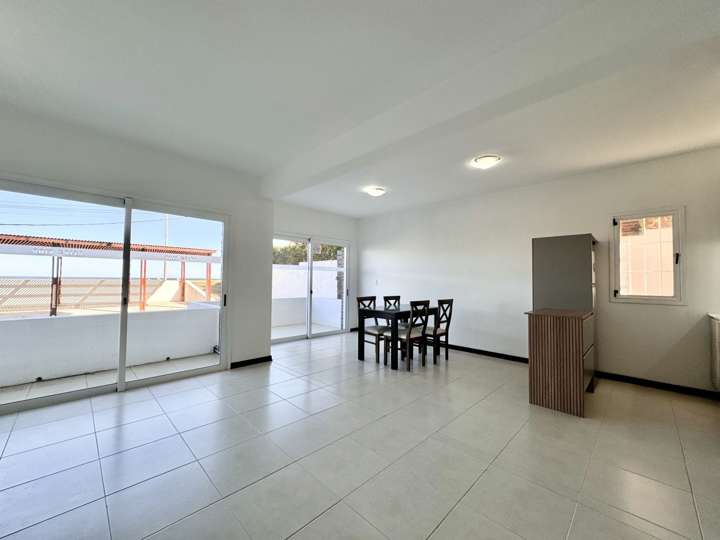 Apartamento en venta en Pinares, Maldonado